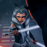 Profile Image for Ceyda.