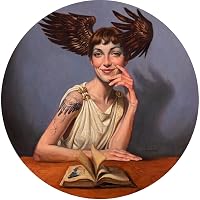 Profile Image for Coloma.