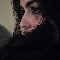 Profile Image for AMEERA.