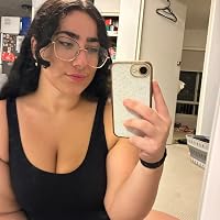 Profile Image for Amy Louise.