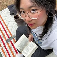 Profile Image for Shaianne Casasis.