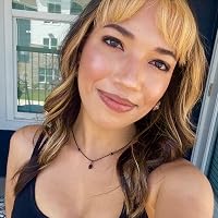 Profile Image for Judy Black.