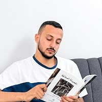 Profile Image for عُمـر السالمي.