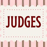 Profile Image for LilyReadsAndJudges.