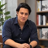 Profile Image for Syukri Bash).