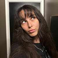Profile Image for Laila.