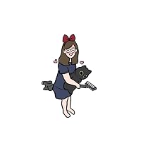 Profile Image for Asher.