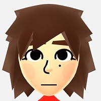 Profile Image for Zero XD.