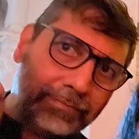 Profile Image for Rajeev.