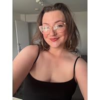 Profile Image for Alice Rodgers.