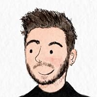 Profile Image for Luc.
