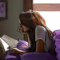 Profile Image for Noof.