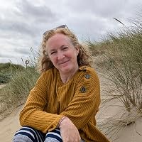 Profile Image for Ella Alexander.