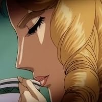 Profile Image for Francesca G..