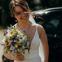 Profile Image for lottiliest.