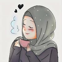 Profile Image for Randa.