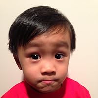 Profile Image for X.