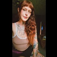 Profile Image for tiffany nicole.