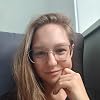 Daryna