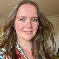 Profile Image for Susanne.