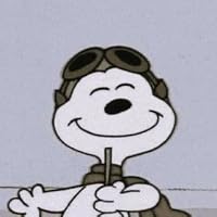 Profile Image for ryan.