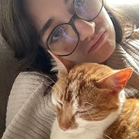 Profile Image for Justine Merceron.