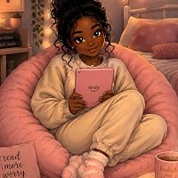 Profile Image for Leonie.