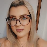 Profile Image for Stephanie Eastham.