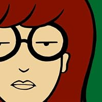 Profile Image for dina.