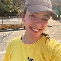 Profile Image for María Serrano.