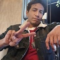 Profile Image for Javi H..