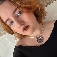 Profile Image for jo.