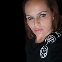 Profile Image for Sarcastically Yours Jen.