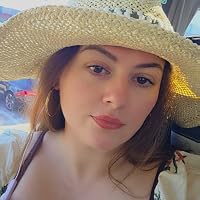 Profile Image for Kayleigh Houghton.