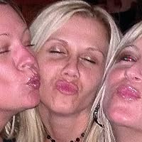 Profile Image for Heather~ Nature.books.and.coffee.