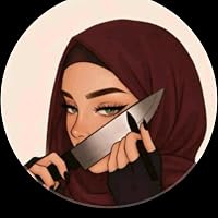 Profile Image for Rumaysa.