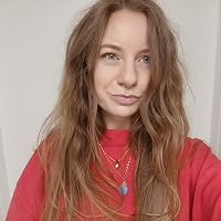 Profile Image for M..