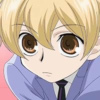 Profile Image for Lucy.