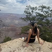 Profile Image for Katie Gulyaev.