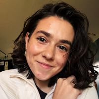 Profile Image for MaryEllen Courter.