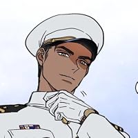 Profile Image for Keiko the manga enthusiast ♒︎.