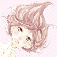 Profile Image for gracie :P.