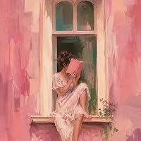 Profile Image for Iulia.