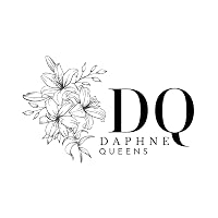 Profile Image for Daphne Queens.