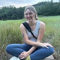Profile Image for Erin.