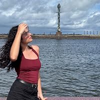 Profile Image for Natália Ramalho.