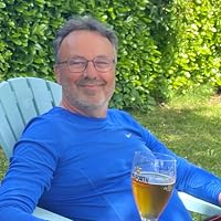 Profile Image for Ronald Bijtenhoorn .
