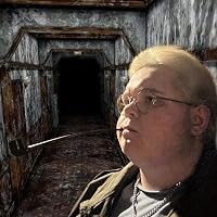 Profile Image for Ben - eTurd.