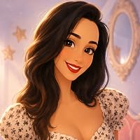 Profile Image for Nere.