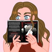 Profile Image for Emma :).